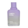 ادوپرفیوم زنانه مدل Santal Royal حجم 100 میلی لیتر اولترا ویرچوال
