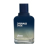 ادوپرفیوم مردانه مدل Sauvage dior حجم 100 میلی لیتر اولترا ویرچوال
