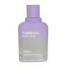 ادوپرفیوم مردانه مدل Tomford Soleil Neige حجم 100 میلی لیتر اولترا ویرچوال