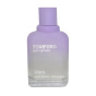 ادو پرفیوم مردانه مدل Tomford Grey Vetiver حجم 100 میلی لیتر