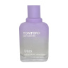 ادو پرفیوم مردانه مدل Tomford Grey Vetiver حجم 100 میلی لیتر اولترا ویرچوال