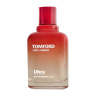 ادوپرفیوم مردانه مدل Tomford Lost Cherry حجم 100 میلی لیتر اولترا ویرچوال