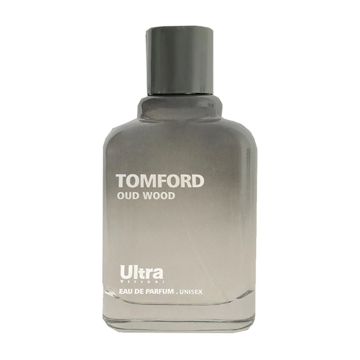 ادوپرفیوم مردانه مدل Tomford Oud Wood حجم 100 میلی لیتر