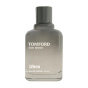 ادوپرفیوم مردانه مدل Tomford Oud Wood حجم 100 میلی لیتر