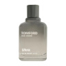 ادوپرفیوم مردانه مدل Tomford Oud Wood حجم 100 میلی لیتر اولترا ویرچوال