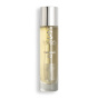 عطر مردانه مدل Molecules 020 حجم 33 میل صندل