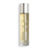 عطر مردانه مدل Molecules 020 حجم 33 میل صندل