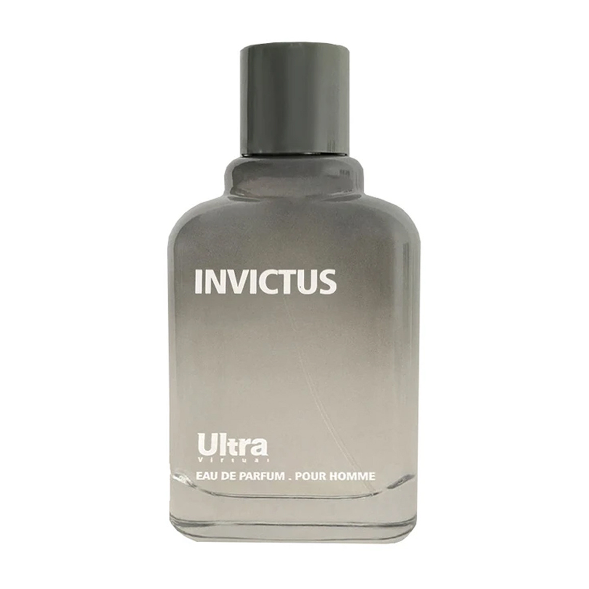 ادوپرفیوم مردانه مدل Invictus حجم 100 میلی لیتر