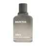 ادوپرفیوم مردانه مدل Invictus حجم 100 میلی لیتر اولترا ویرچوال
