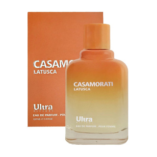 ادوپرفیوم زنانه مدل Casamorati La Tusca حجم 100 میلی لیتر اولترا ویرچوال - 01