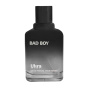 ادوپرفیوم مردانه مدل Bad Boy حجم 100 میلی لیتر