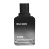 ادوپرفیوم مردانه مدل Bad Boy حجم 100 میلی لیتر اولترا ویرچوال