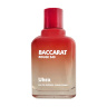 ادوپرفیوم زنانه مدل Baccarat Rouge حجم 100میلی لیتر اولترا ویرچوال