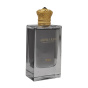ادوپرفیوم مردانه مدل Creed Aventus Aroma King حجم 100 میلی لیتر