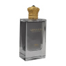 ادوپرفیوم مردانه مدل Creed Aventus Aroma King حجم 100 میلی لیتر اولترا ویرچوال