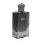 ادوپرفیوم مردانه مدل Silver Scent Eagle حجم 100 میلی لیتر