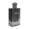 ادوپرفیوم مردانه مدل Silver Scent Eagle حجم 100 میلی لیتر اولترا ویرچوال