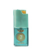 عطر جیبی  زنانه دات شماره 7