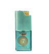 عطر جیبی زنانه دات شماره 7 بیک