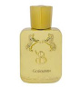 عطر مردانه Godolphin حجم 33میل