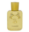 عطر مردانه Godolphin حجم 33میل برندینی