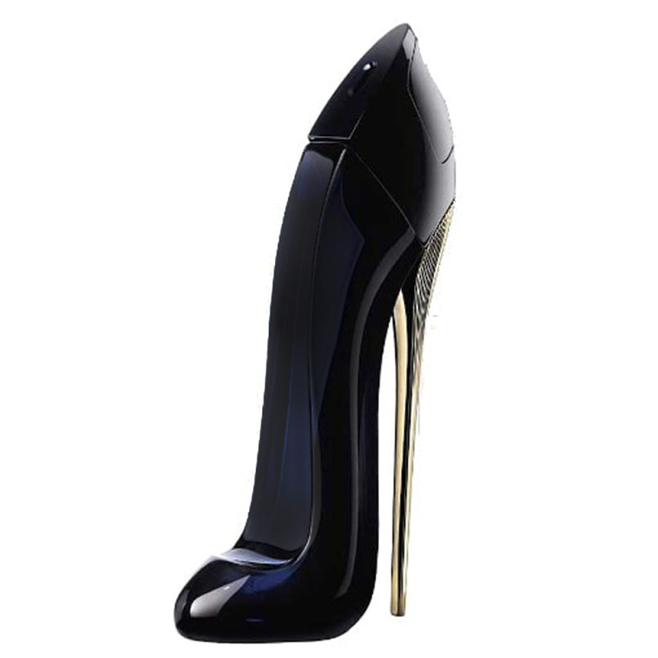 ادوپرفیوم زنانه حارث مدل Carolina Herrera Good Girl حجم 100 میلی لیتر نمای ۲