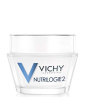 کرم مغذی کننده پوست‌های خشک