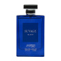 ادوپرفیوم مردانه مدل Suvage حجم 100 میلی لیتر