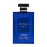ادوپرفیوم مردانه مدل Suvage حجم 100 میلی لیتر جاسپر