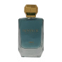 ادوپرفیوم مردانه مدل Blue du chanel Nostalgic حجم 100 میلی لیتر