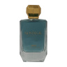 ادوپرفیوم مردانه مدل Blue du chanel Nostalgic حجم 100 میلی لیتر اولترا ویرچوال