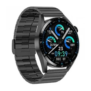 ساعت هوشمند گرین لاین مدل G-Master 2