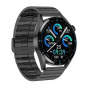 ساعت هوشمند مدل  G-Master 2