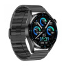 ساعت هوشمند مدل G-Master 2 گرین لاین