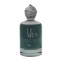ادوپرفیوم مردانه مدل Mont Blanc Legend Lu Men ultra box حجم 100 میلی لیتر