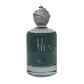 ادوپرفیوم مردانه مدل Mont Blanc Legend Lu Men ultra box حجم 100 میلی لیتر اولترا ویرچوال