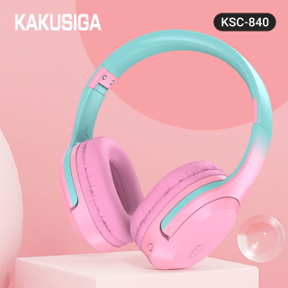 هدست کاکوسیگا مدل KSC-840 - 05