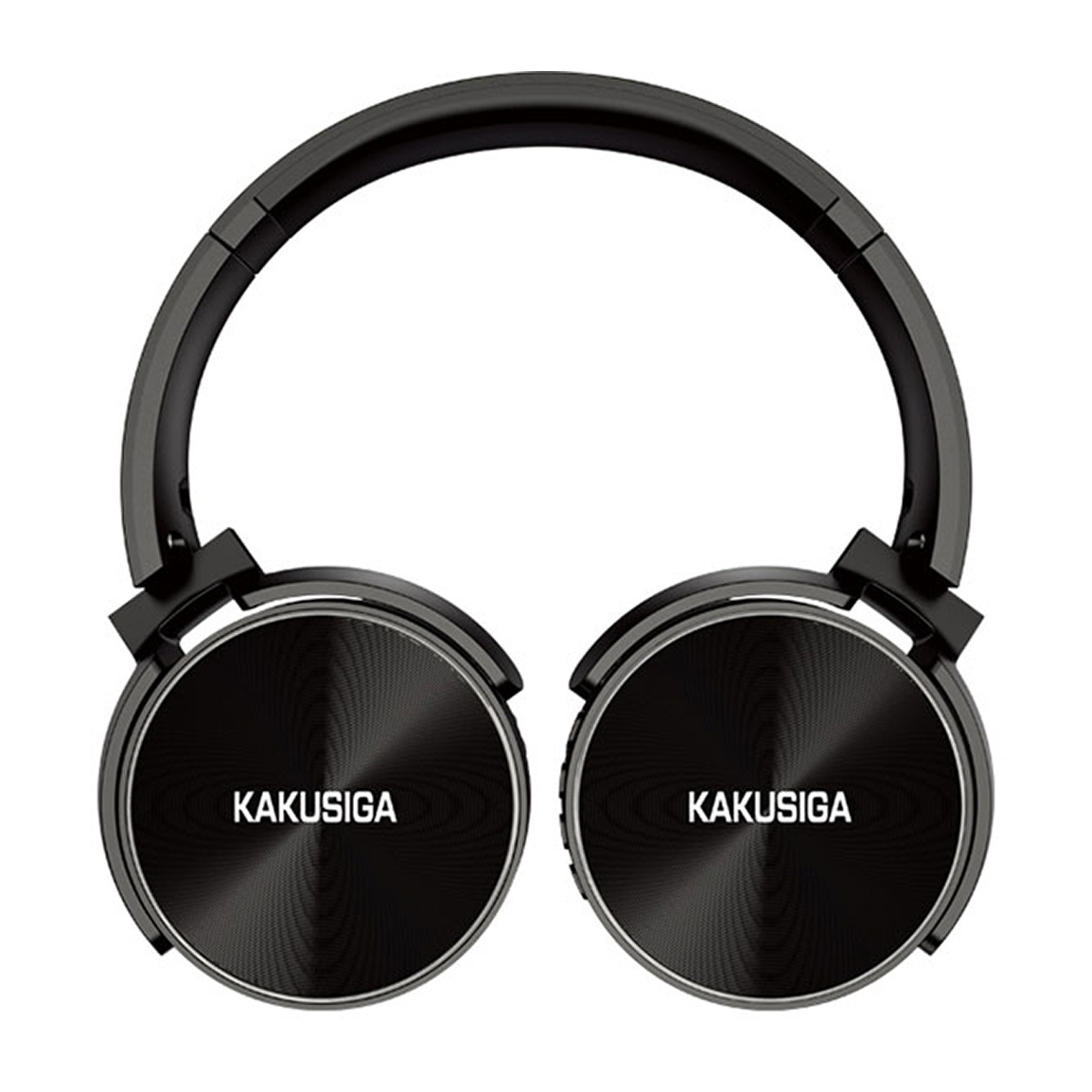 هدفون مدل KSC-658
