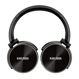 هدفون کاکوسیگا مدل KSC-658