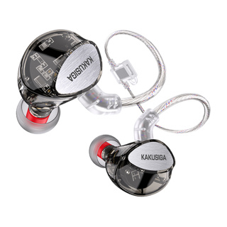هدفون گردنی KSC-1120 کاکوسیگا