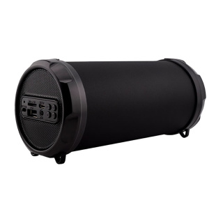 اسپیکر بلوتوثی بیکارو مدل S41B - 02