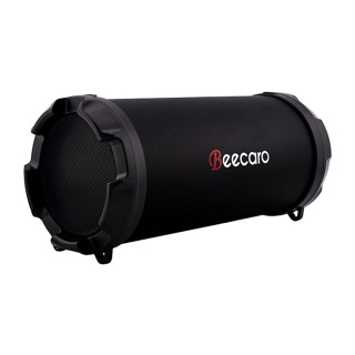 اسپیکر بلوتوثی بیکارو مدل S41B - 03