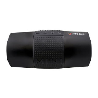 اسپیکر بلوتوثی بیکارو مدل S42