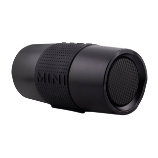 اسپیکر بلوتوثی بیکارو مدل S42 - 02