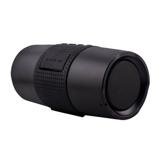 اسپیکر بلوتوثی بیکارو مدل S42 - 01