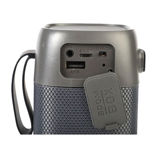 اسپیکر مدل GF401 بیکارو - 01