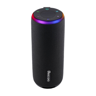 اسپیکر بلوتوثی بیکارو مدل GS403 - 01