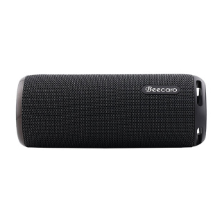 اسپیکر بلوتوثی بیکارو مدل GS403