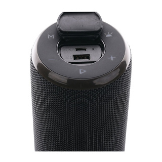 اسپیکر بلوتوثی بیکارو مدل GS403 - 02