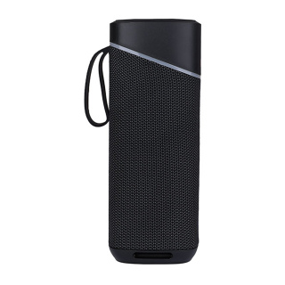 اسپیکر بلوتوثی مدل GF403 بیکارو - 02